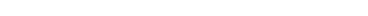 copyright don metke