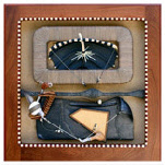 metke_Of Questionable Origin