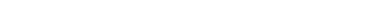 wpc416c6d4.png